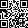 https://ms.abna24.com/xkStW