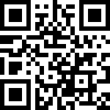 https://ms.abna24.com/x78H8