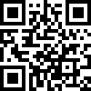 https://ms.abna24.com/x68HJ
