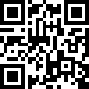 https://ms.abna24.com/x8Yqn