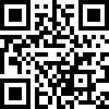 https://ms.abna24.com/x9mHb