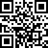 https://ms.abna24.com/x98x6