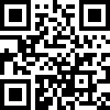 https://ms.abna24.com/xkcHS