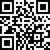 https://ms.abna24.com/xbpDc