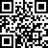 https://ms.abna24.com/xbKzb