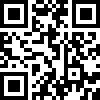 https://ms.abna24.com/xhSFd
