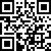 https://ms.abna24.com/x4Vmd