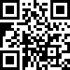 https://ms.abna24.com/xkcqK