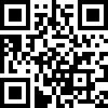 https://ms.abna24.com/xhz4J