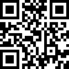 https://ms.abna24.com/x8PcW