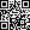 https://ms.abna24.com/x94Mj