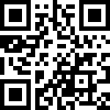 https://ms.abna24.com/x8QWB