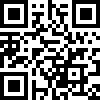 https://ms.abna24.com/x9Lmp