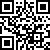 https://ms.abna24.com/x3JSZ