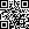 https://ms.abna24.com/x8Jkp