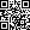 https://ms.abna24.com/x8Kb4