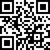 https://ms.abna24.com/x4FdG