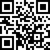 https://ms.abna24.com/x9jBw