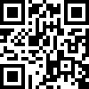 https://ms.abna24.com/x8PCd