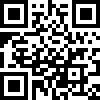 https://ms.abna24.com/x68qv