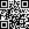 https://ms.abna24.com/x9nPf