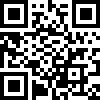 https://ms.abna24.com/x9s67