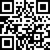 https://ms.abna24.com/xkLTZ