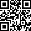 https://ms.abna24.com/x9xKB