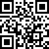 https://ms.abna24.com/x9GVc