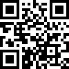 https://ms.abna24.com/x9KRg