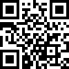 https://ms.abna24.com/xhxXm