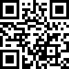https://ms.abna24.com/x8TS2