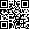 https://ms.abna24.com/x9h9r