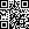 https://ms.abna24.com/x7j4j