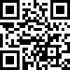 https://ms.abna24.com/x8KG3