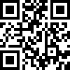 https://ms.abna24.com/xkW8P