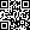 https://ms.abna24.com/xjVJP
