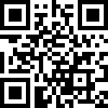 https://ms.abna24.com/xhFbd