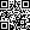https://ms.abna24.com/xkpdJ