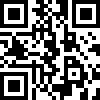 https://ms.abna24.com/xjHJP