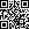 https://ms.abna24.com/xbX8H