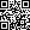 https://ms.abna24.com/x7Qb6