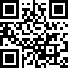 https://ms.abna24.com/xbdpj