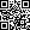 https://ms.abna24.com/x8Gby