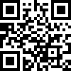 https://ms.abna24.com/x8K7t