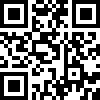 https://ms.abna24.com/x5YH4