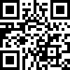https://ms.abna24.com/x9vS8
