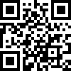 https://ms.abna24.com/x8Grk
