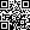 https://ms.abna24.com/xks6W
