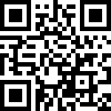 https://ms.abna24.com/x5Nq2